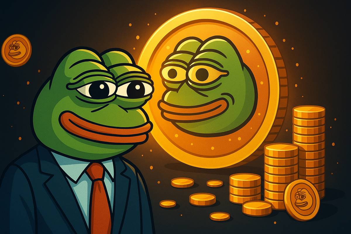 注目の仮想通貨 プレセール