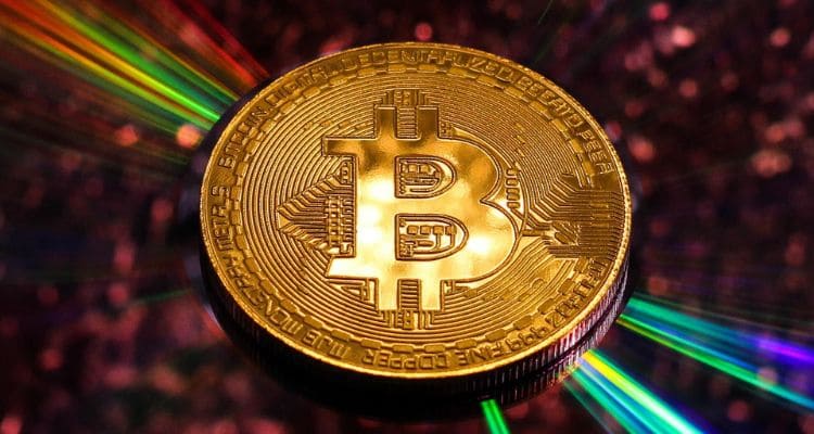 Bitcoin kaina ir jos istoriniai duomenys