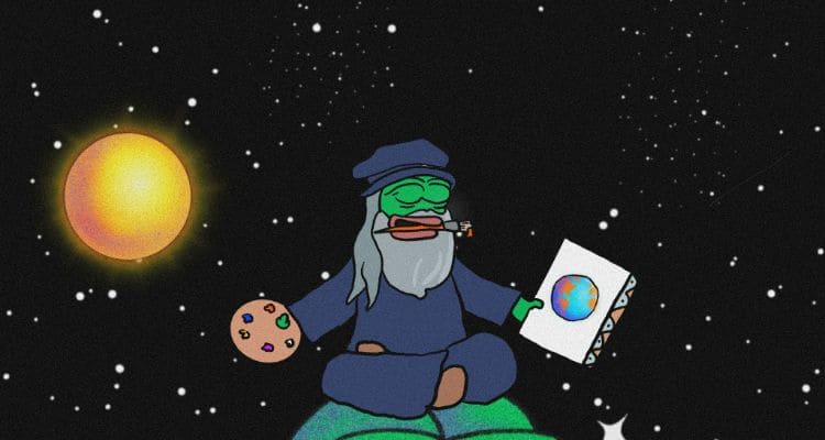 Kodėl Solaxy yra puikus pasirinkimas investuojant į kriptovaliutas 2025 metais?