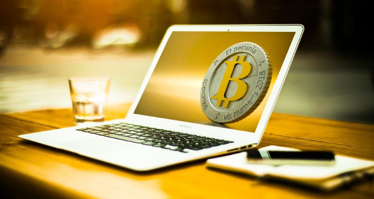 Kaip uždirbti iš kriptovaliutos: populiariausios strategijos