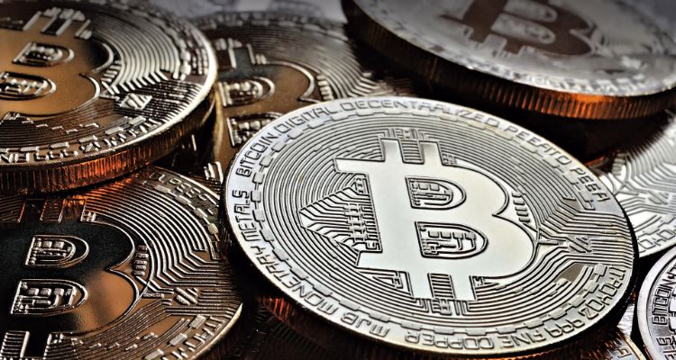 3. Hodl ilgalaikio investavimo strategija