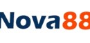 Nova88 Casino MY Logo