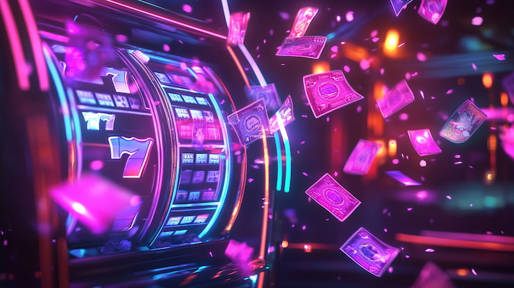 casino bonus sites - main page image