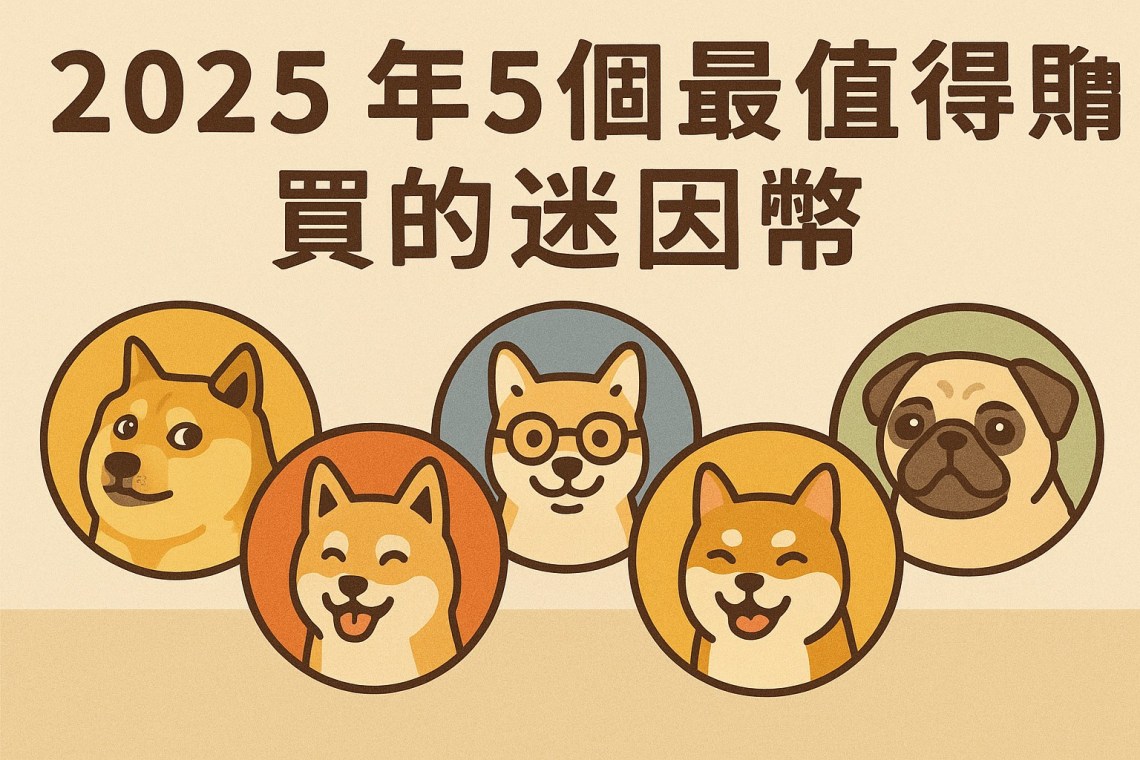 BlockDag價格預測 — 如何購買 BlockDag？