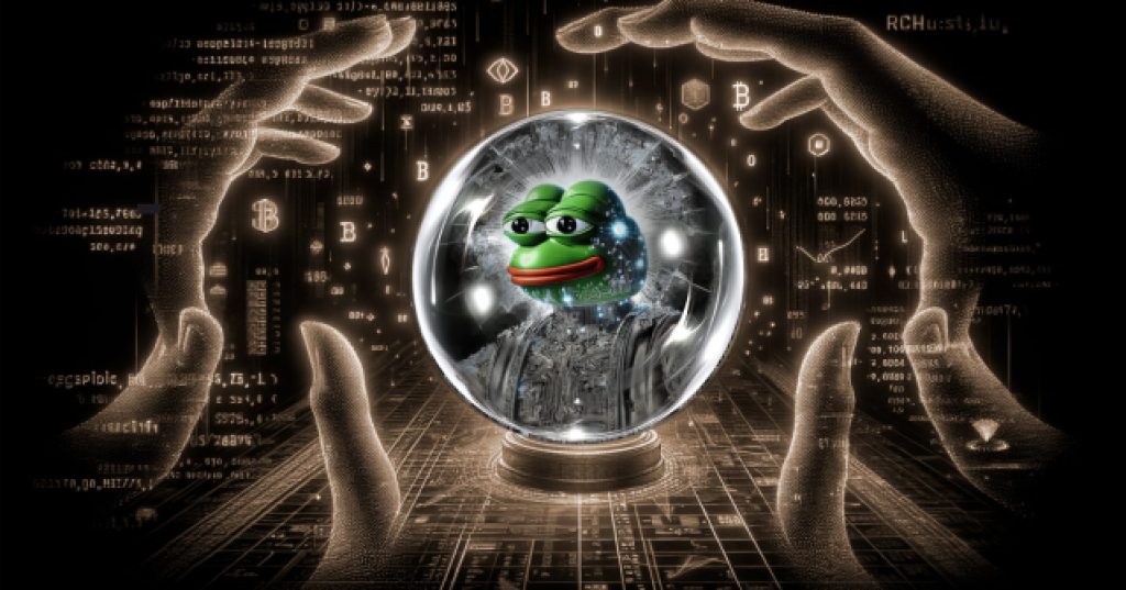 totul_despre_criptomonede_mind_of_pepe