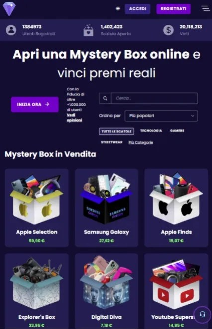 mistery-box-1