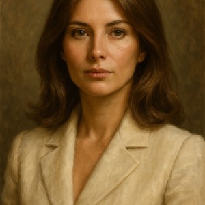 Agnieszka Z