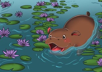 무뎅