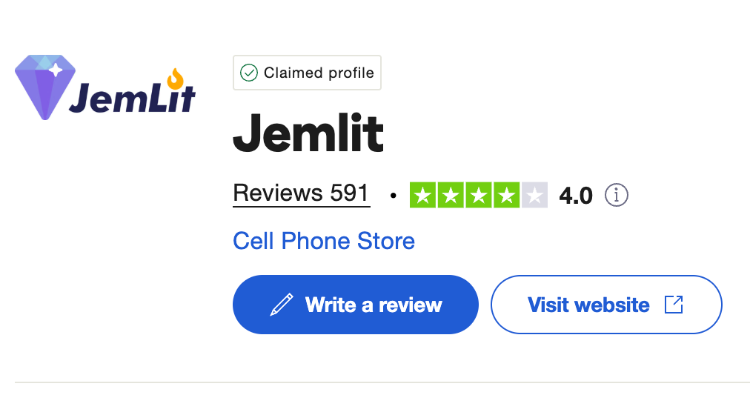 JemLit išskirtinumas: prizinių dėžučių patirtis, kurią sunku rasti kitur