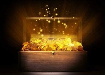 JemLit Mystery Box Paslapčių Dėžutė - Laimėkite 500 EUR!