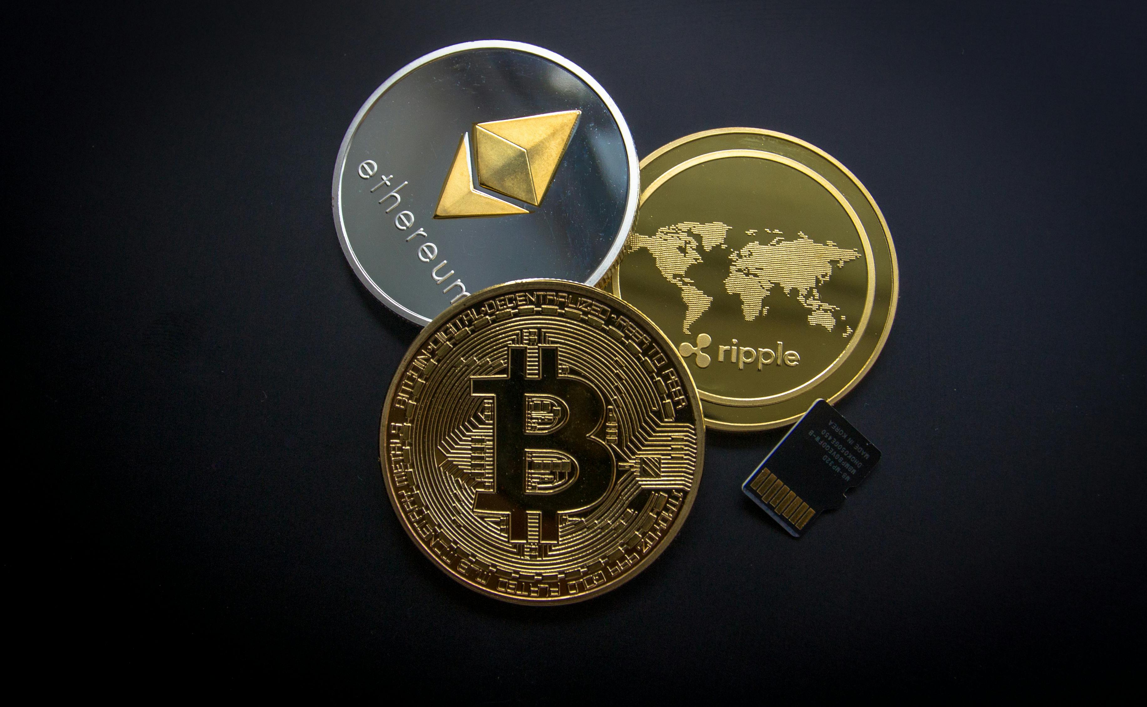 altseason