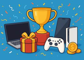 cutie misterioasa