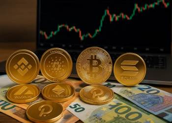 portofel crypto