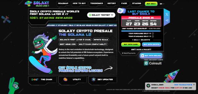 portofel crypto