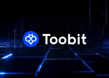 Toobit: Unpacking A Full-Service Crypto Exchange For Modern Traders