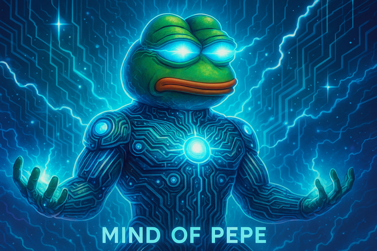 se_merita_sa_investesti_in_criptomonede_mind_of_pepe