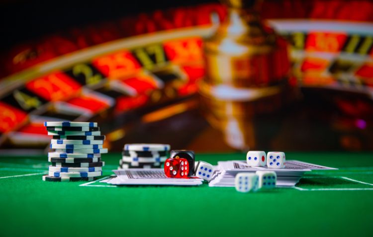 Plinko Žaidimo Strategijos: Svarbiausi Patarimai