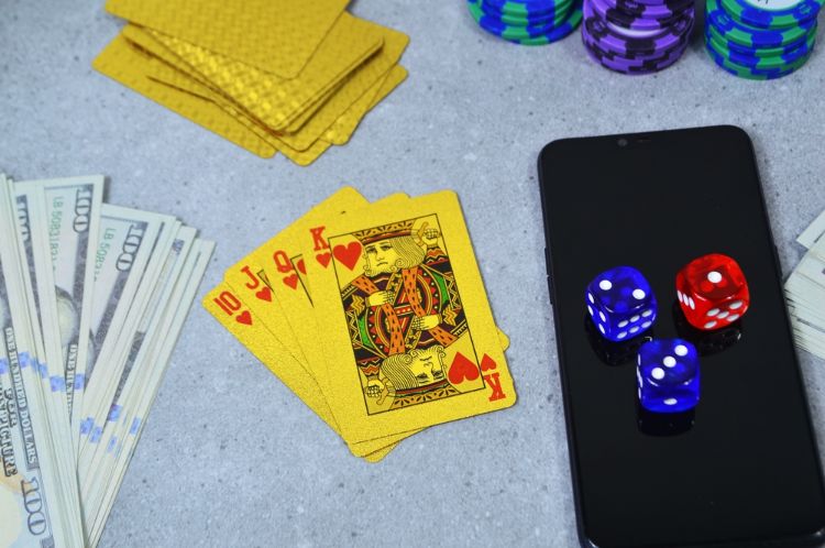 Nustatykite aiškius Plinko laimėjimo ir pralaimėjimo limitus