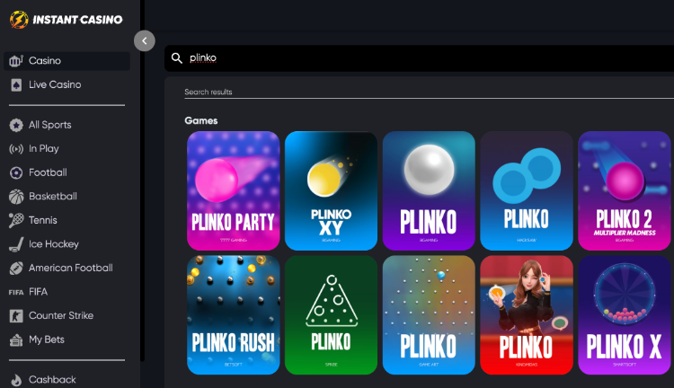 Kaip Žaisti Plinko Žaidimą?