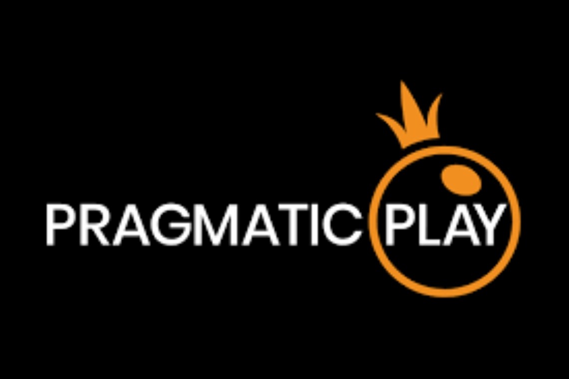 Los casinos con Pragmatic Play te aseguran jugar con uno de los mejores proveedores del mercado