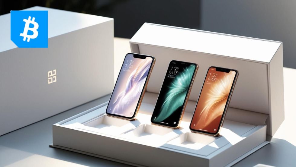 quale smartphone comprare