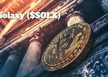 Solaxy