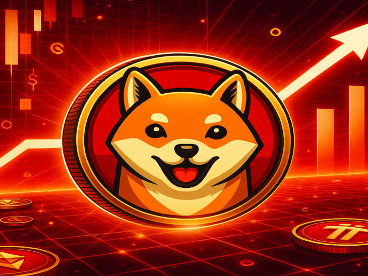 shiba inu