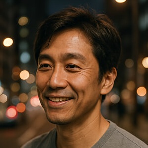 竹之内 茂（たけうち しげる）