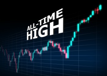 bitcoin ATH