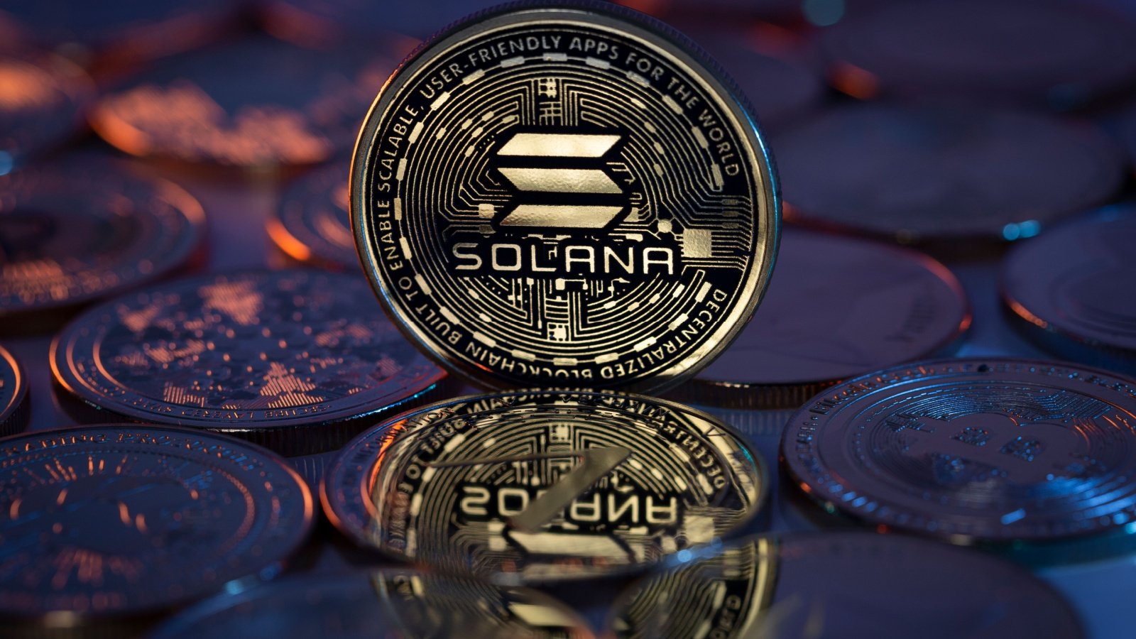 solana-sol-cripto