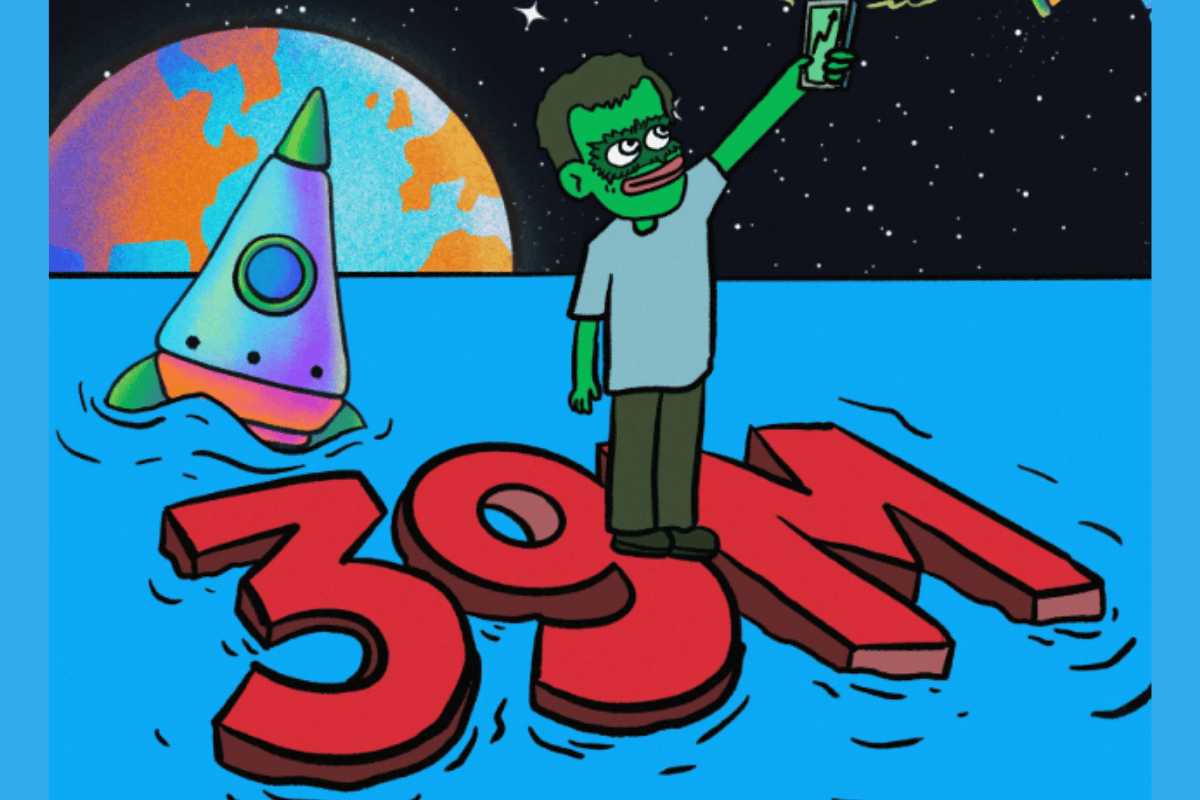 solaxy 39m
