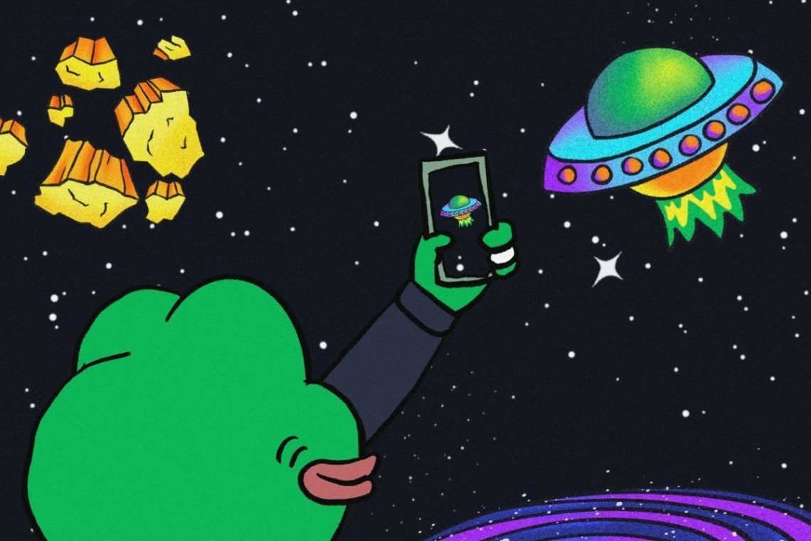 Kaip Nusipirkti Solaxy: Lengvas Gidas