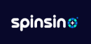 Spinsino SL Logo