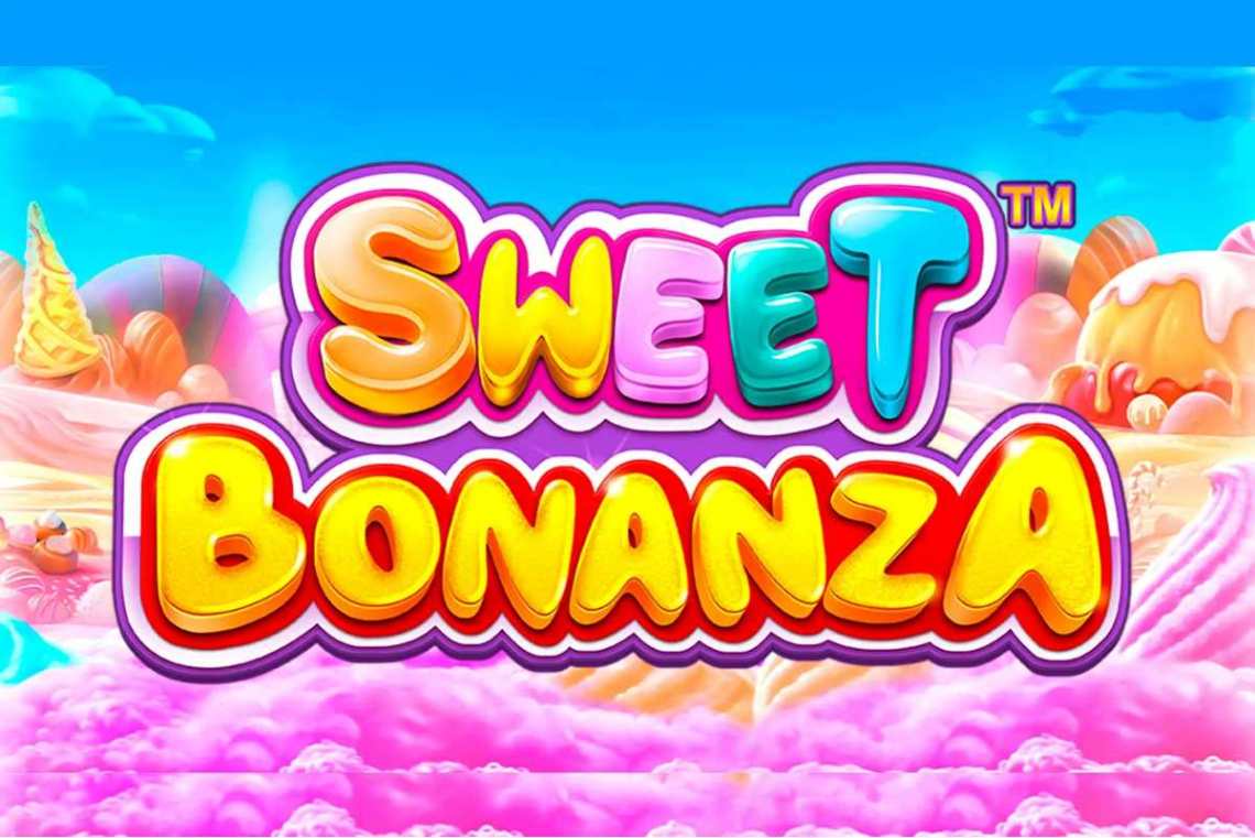 La slot de Sweet Bonanza es una de las más buscadas en los mejores casinos de España