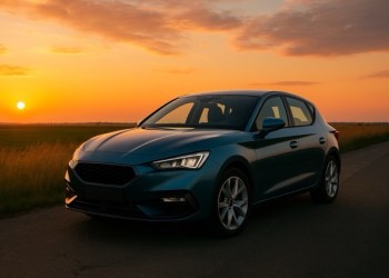 võida auto kampaaniad