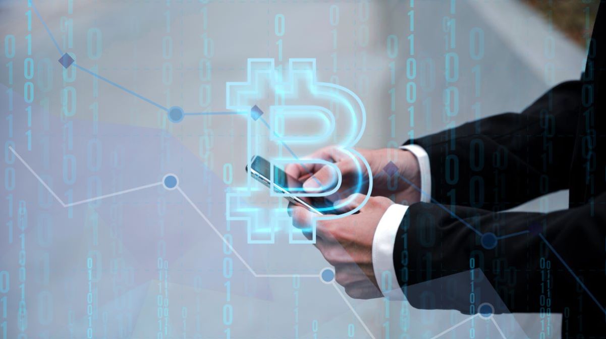 ผลของ Bitcoin ETF ต่อตลาดคริปโตในปี 2024-2025