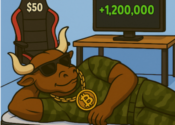 btc 불 토큰
