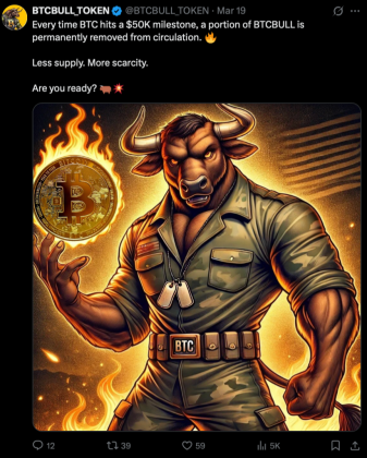 BULL_TOKEN