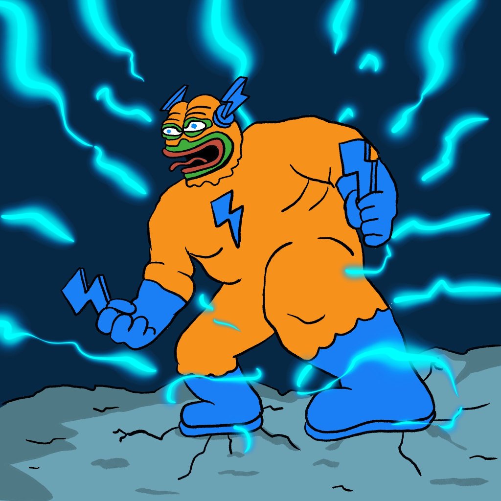 เมื่อความเร็วของ Solana ผสานความปลอดภัยของ Bitcoin $HYPER พรีเซลทะลุ $1 ล้าน 2 1