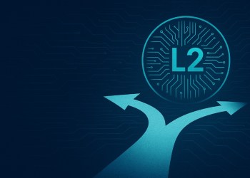 Solaxy完成4200萬美元融資　L2未來走向分歧：分裂還是協同？