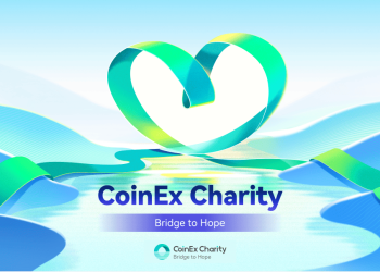 When Crypto Meets Global Charity: Can Blockchain Reshape the Foundations of Philanthropy?