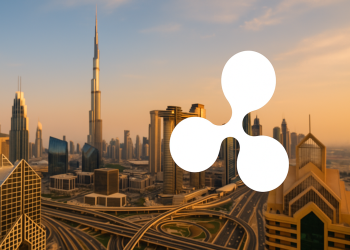 Ripple News Dubai