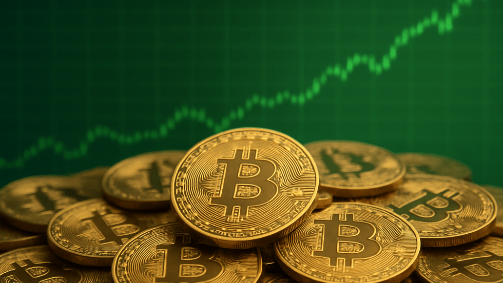 Cardano CEO: Peter Schiff heeft ongelijk over BTC, Bitcoin koers naar $1M