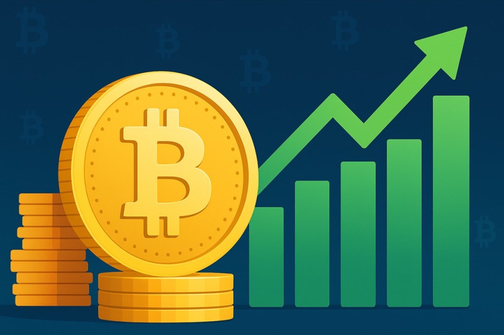 今注目の仮想通貨 おすすめ銘柄