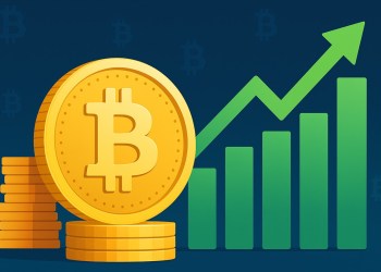 今注目の仮想通貨 おすすめ銘柄