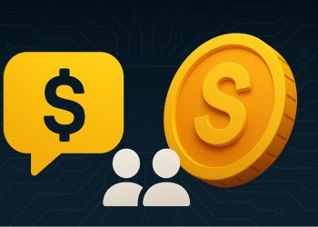 SUBBD已為超2,000位用戶實現創作自主權　預售火熱突破 60 萬美元