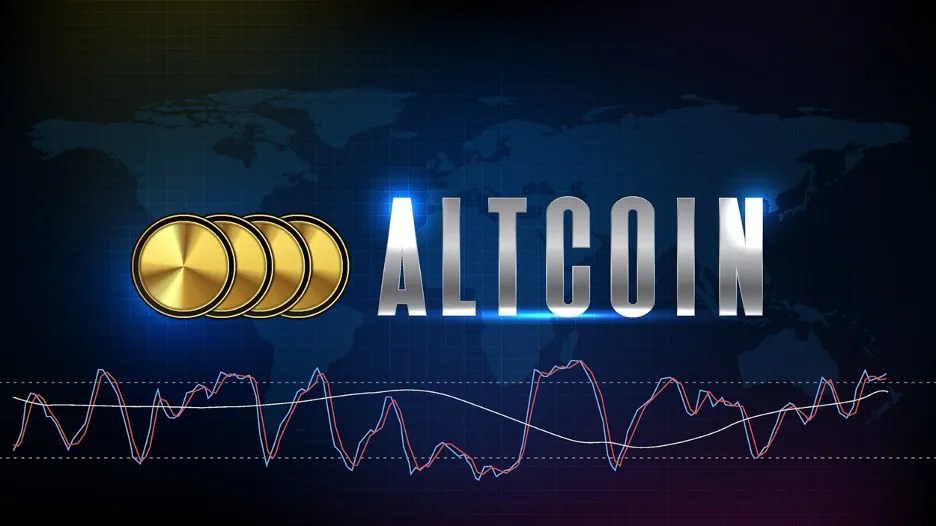 3 Altcoin Melonjak Tajam Minggu Ini- ROI Tinggi, Presale Terakhir SOLX Segera Berakhir