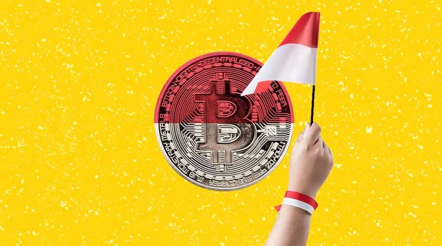 3 Altcoin Terbaik untuk Dipantau Saat Adopsi Crypto Global Meningkat di Indonesia, Jepang, dan Dubai