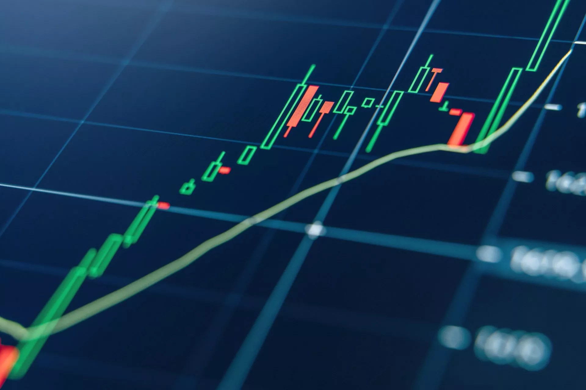 3 Crypto Potensial Bulan Juli- Rp20 Juta Bisa Jadi Rp840 Juta dalam 1 Tahun