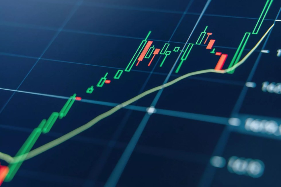 3 Crypto Potensial Bulan Juli- Rp20 Juta Bisa Jadi Rp840 Juta dalam 1 Tahun